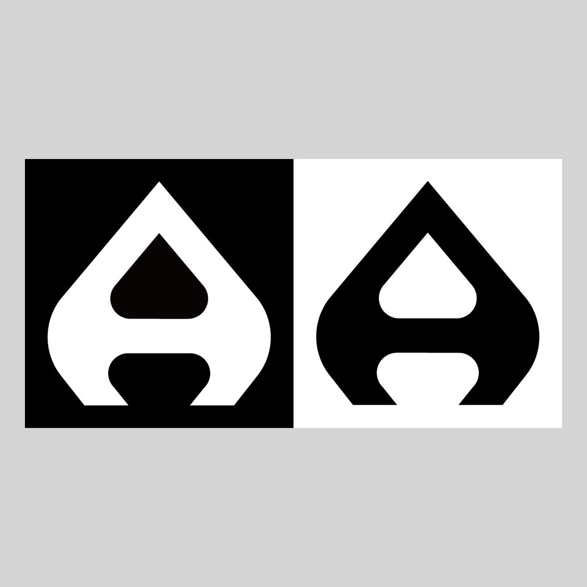 A-Logo