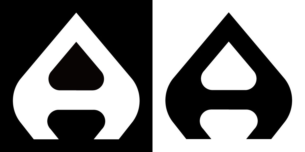 A-Logo