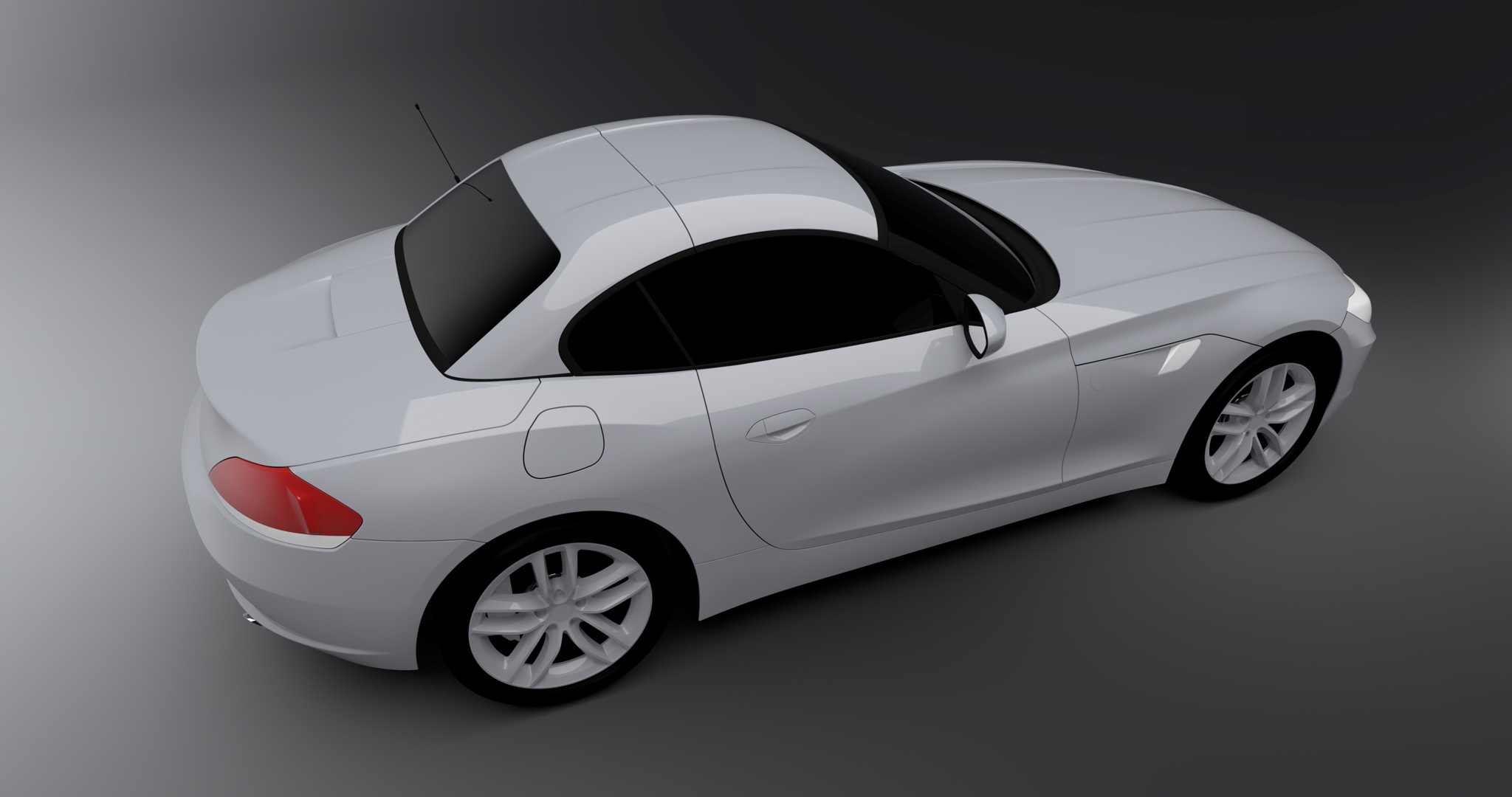 Z4-Alias