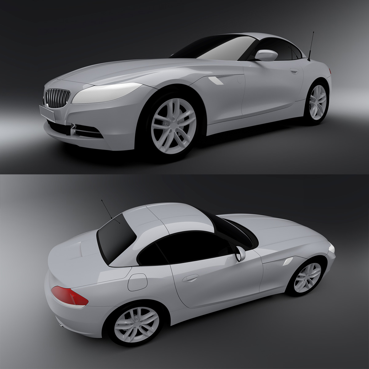 Z4-Alias