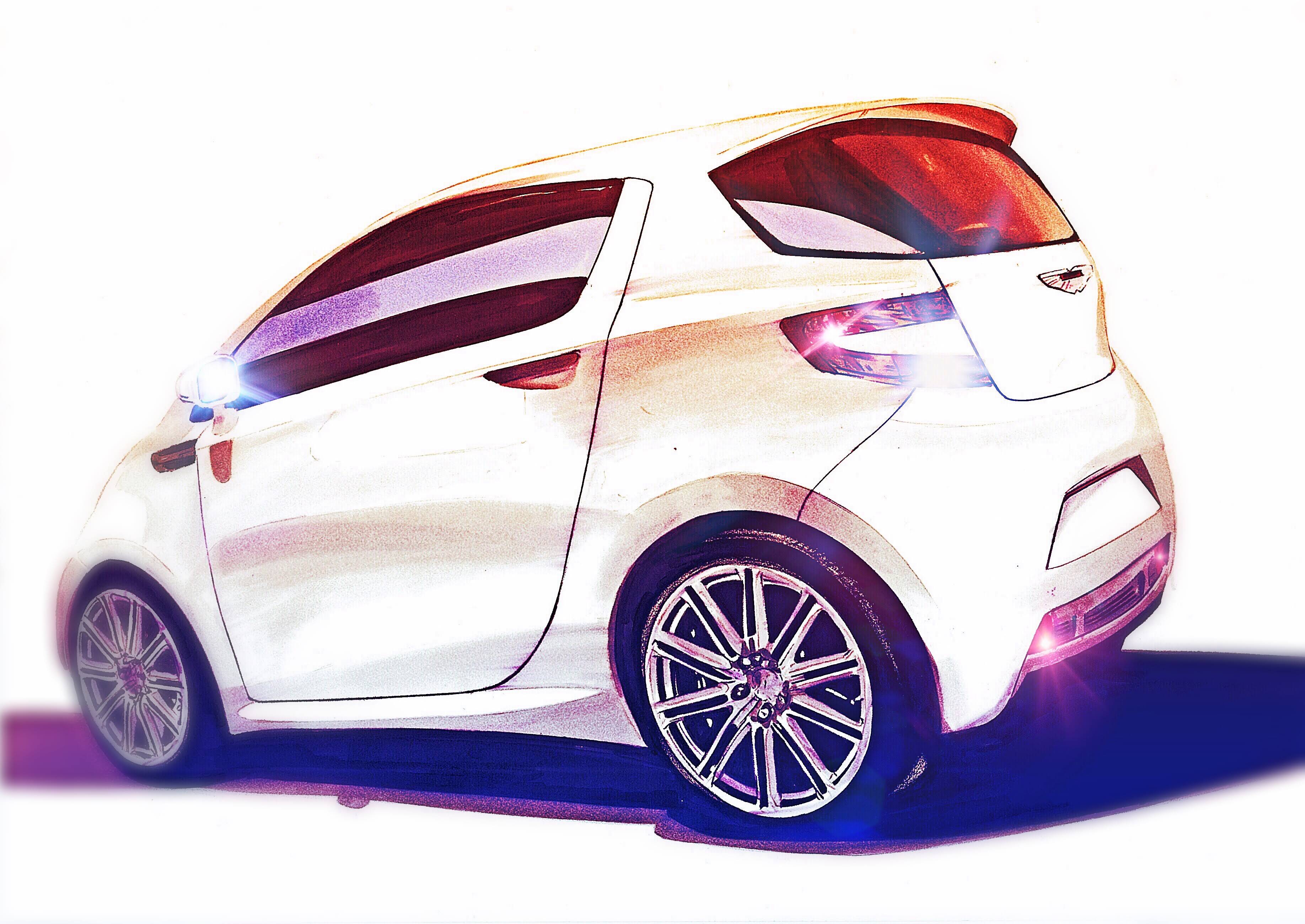 astonmartin_cygnet
