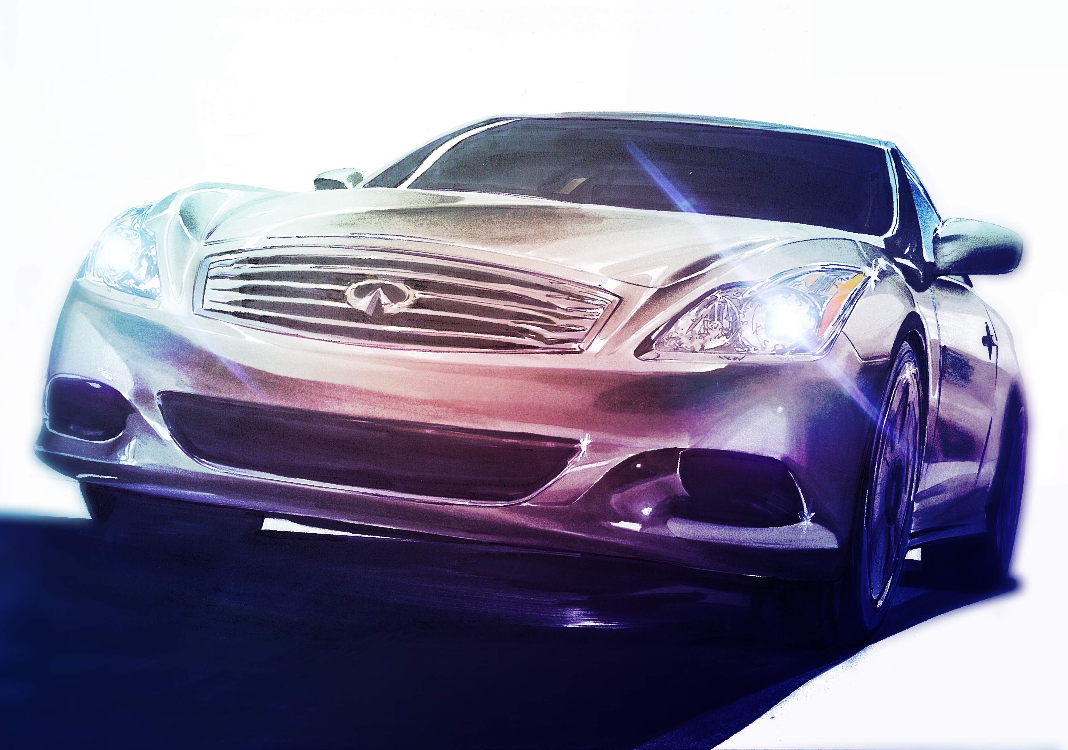 skyline_g35