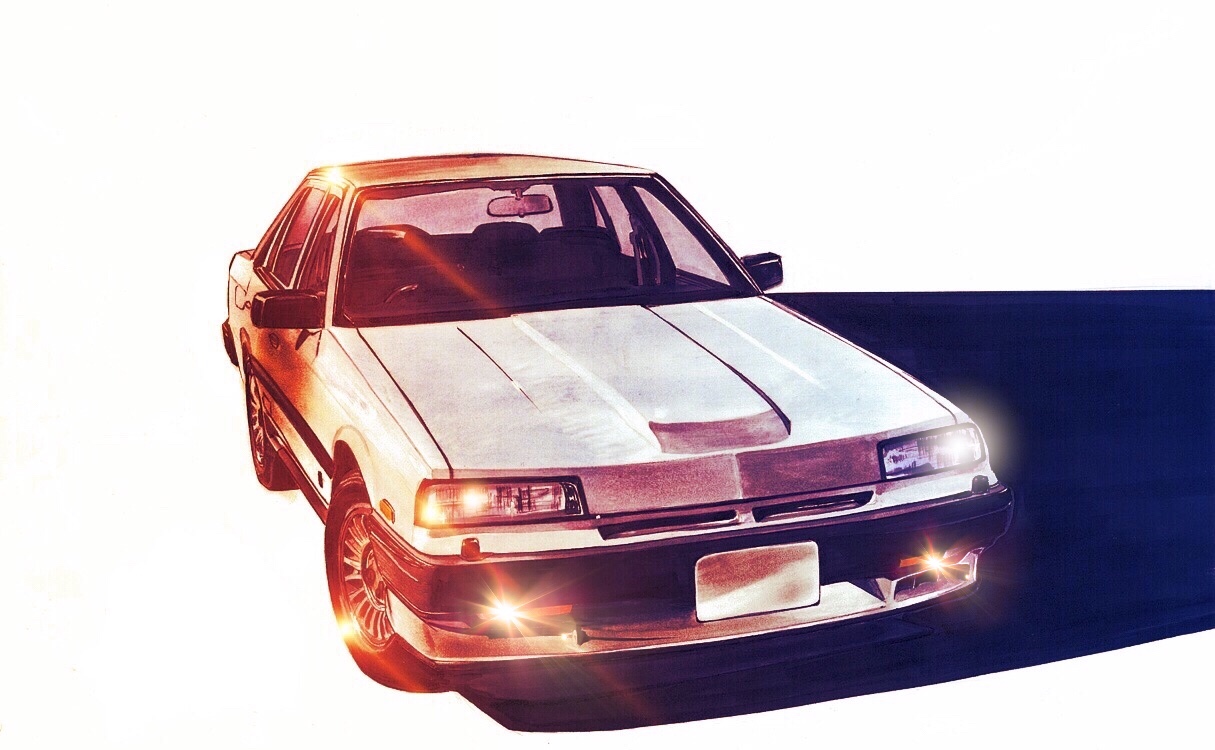 skyline_r30