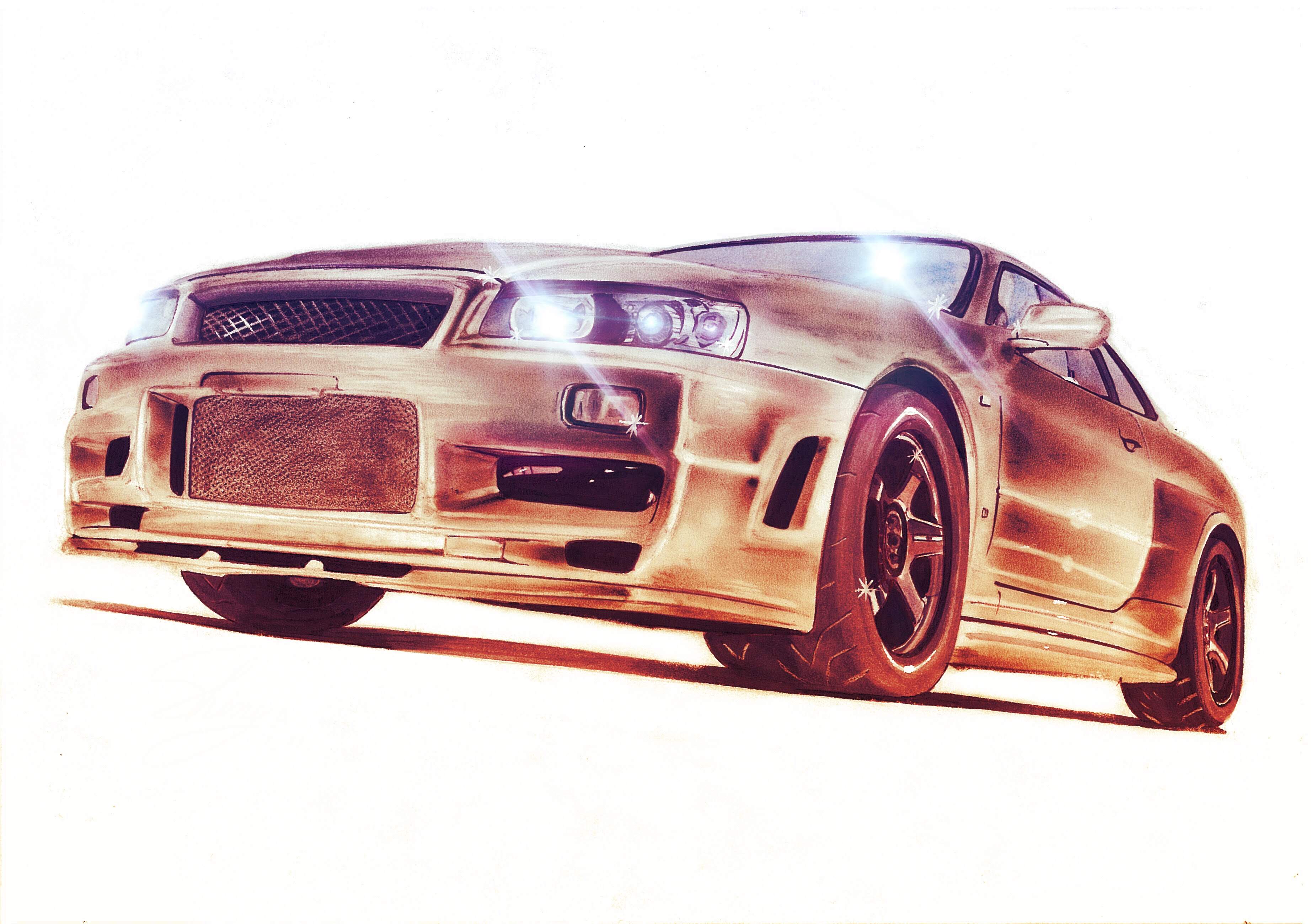 skyline_r34