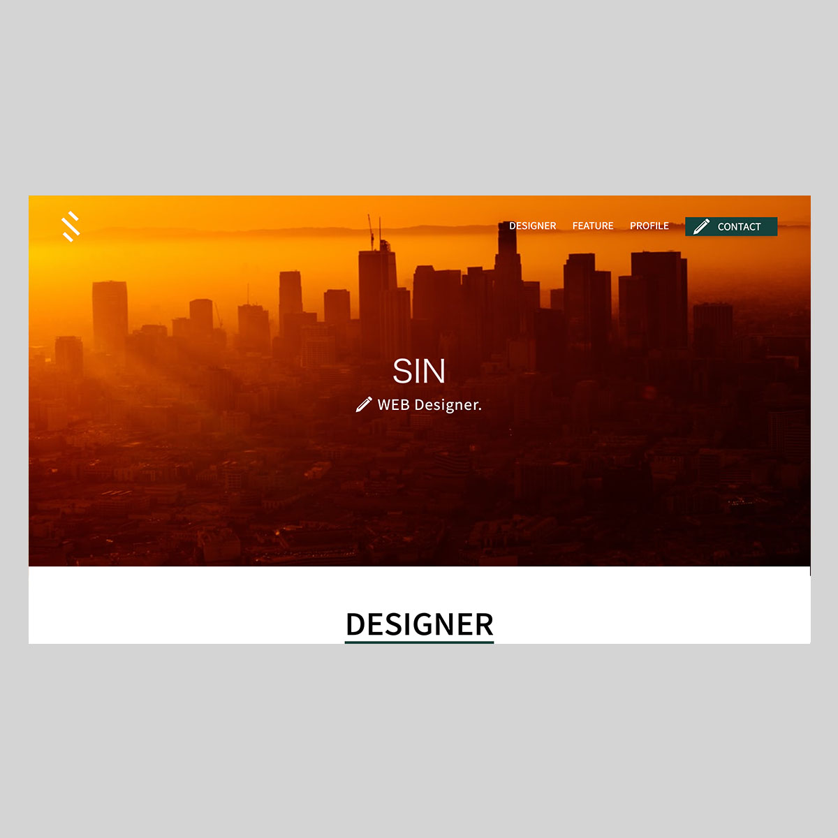 sin_profile_site