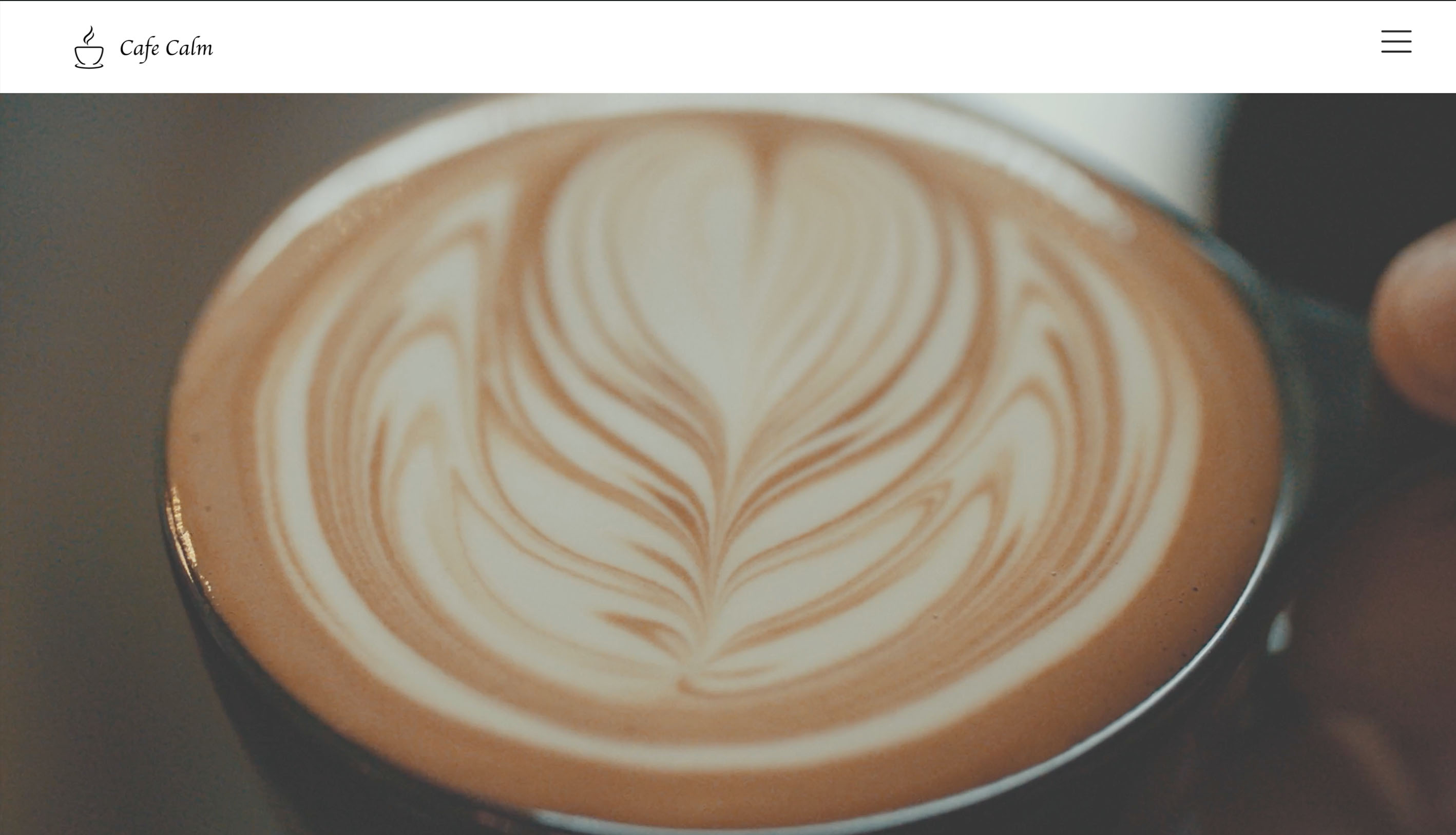 cafe_site