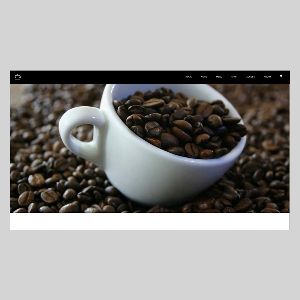 tcafe_site2